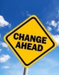 Picture for Create Instant Change package